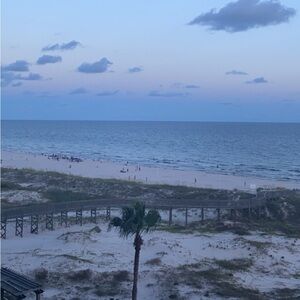 Meet your Posher, Yuh